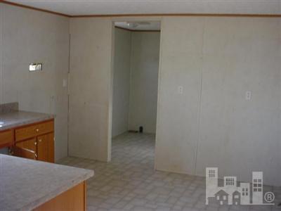 5540 Tarheel Road Lumberton, NC 28358 - Photo 3 of 5 Additional Photo