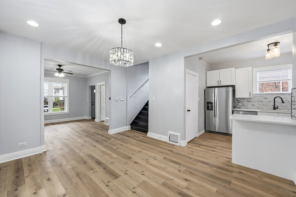 4714 West Maypole Avenue Chicago, IL 60644 - Photo 12 of 24