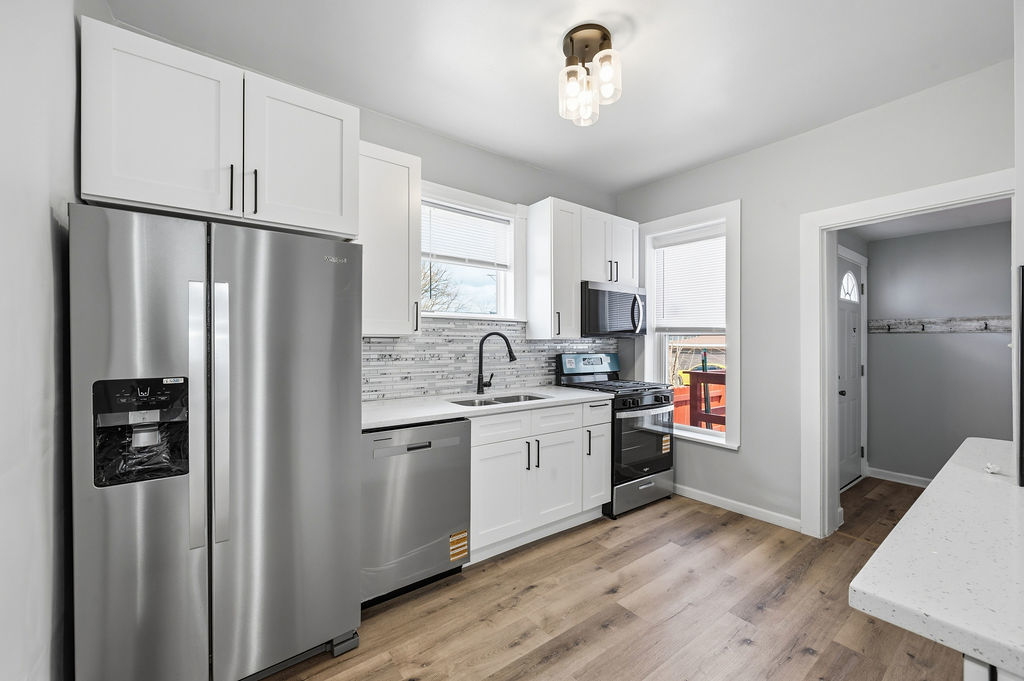 4714 West Maypole Avenue Chicago, IL 60644 - Photo 13 of 24