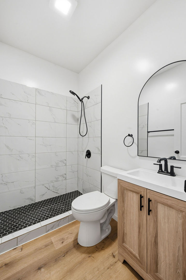 4714 West Maypole Avenue Chicago, IL 60644 - Photo 15 of 24