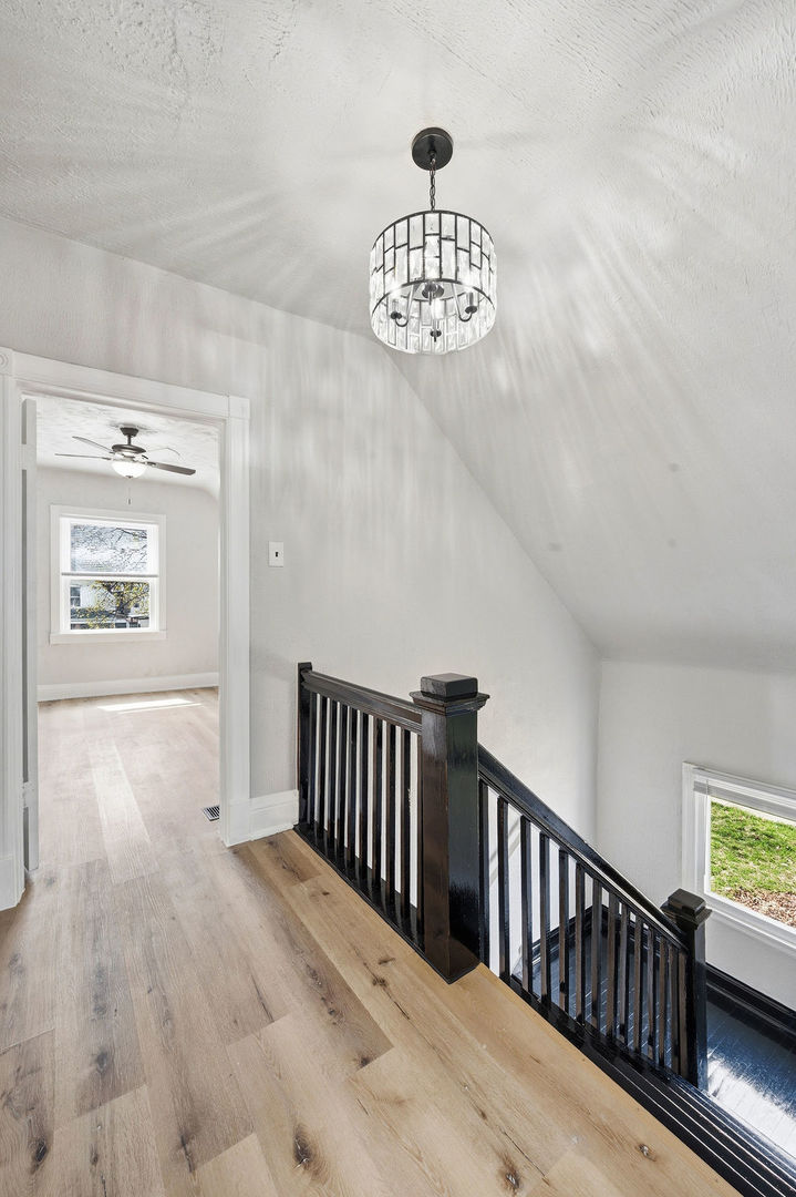 4714 West Maypole Avenue Chicago, IL 60644 - Photo 16 of 24