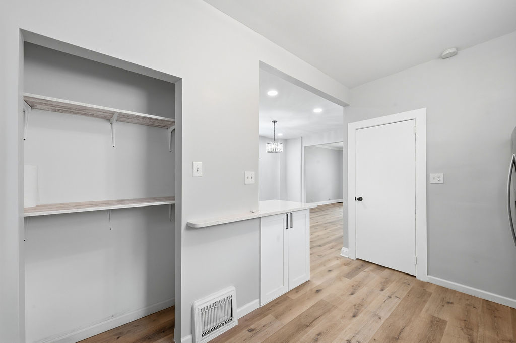 4714 West Maypole Avenue Chicago, IL 60644 - Photo 17 of 24