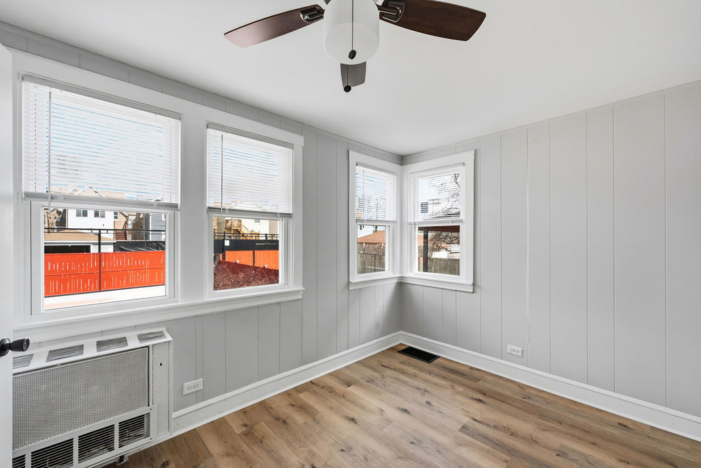 4714 West Maypole Avenue Chicago, IL 60644 - Photo 18 of 24