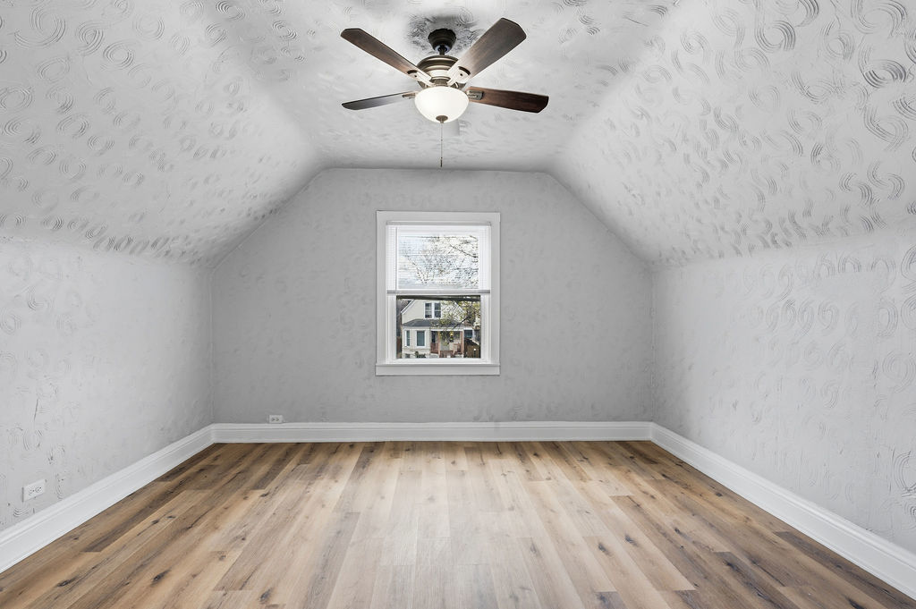 4714 West Maypole Avenue Chicago, IL 60644 - Photo 20 of 24