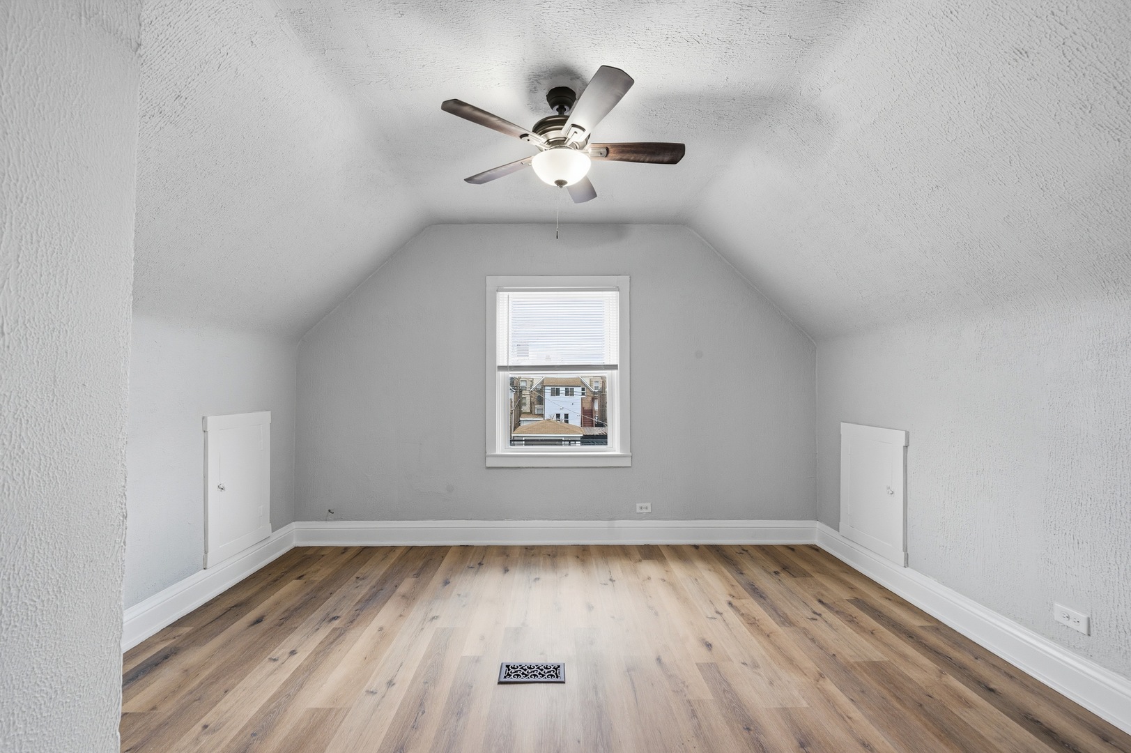 4714 West Maypole Avenue Chicago, IL 60644 - Photo 21 of 24