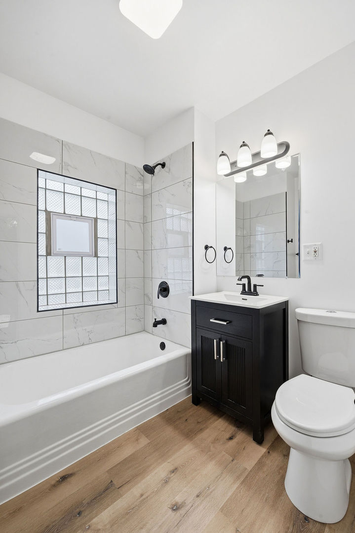 4714 West Maypole Avenue Chicago, IL 60644 - Photo 23 of 24