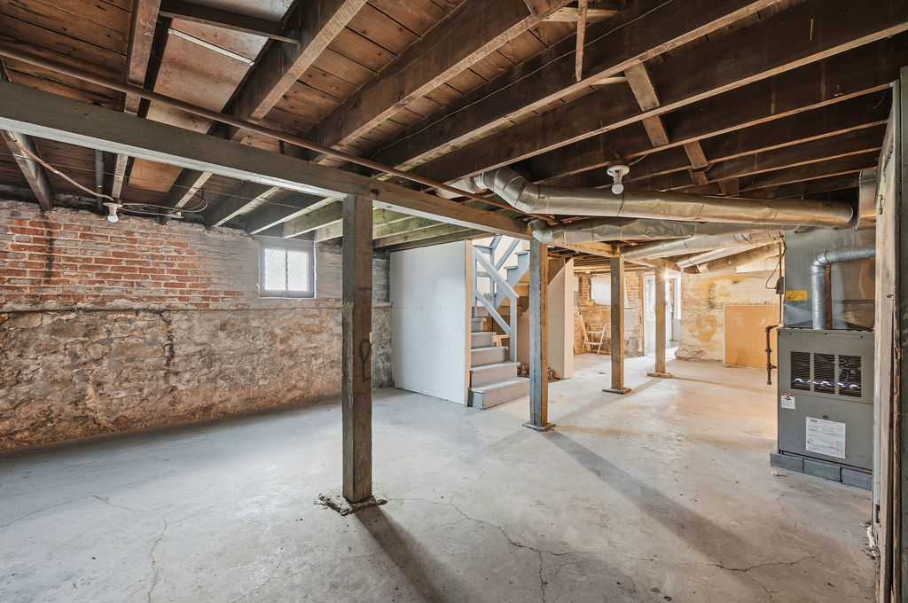 4714 West Maypole Avenue Chicago, IL 60644 - Photo 24 of 24