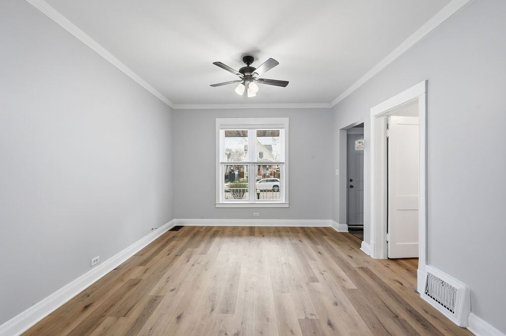 4714 West Maypole Avenue Chicago, IL 60644 - Photo 8 of 24