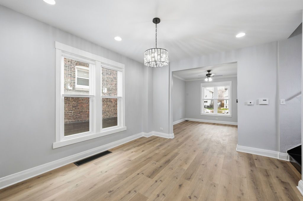 4714 West Maypole Avenue Chicago, IL 60644 - Photo 10 of 24