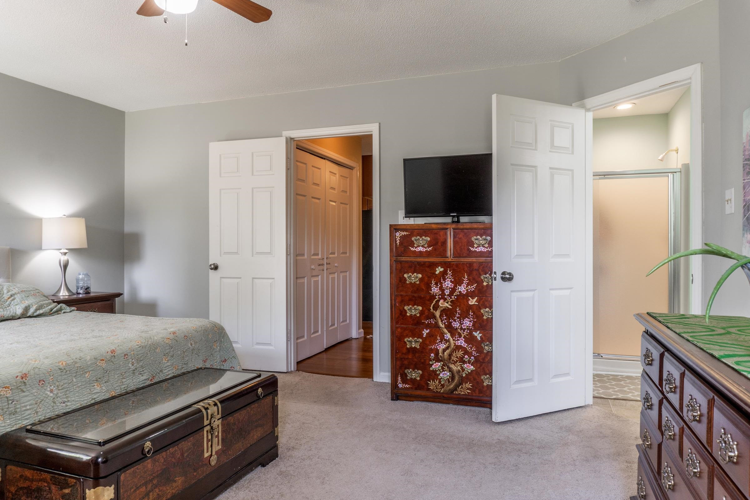 1028 Lake Path Road Willow Spring, NC 27592 - Photo 56 of 79 Photo 56