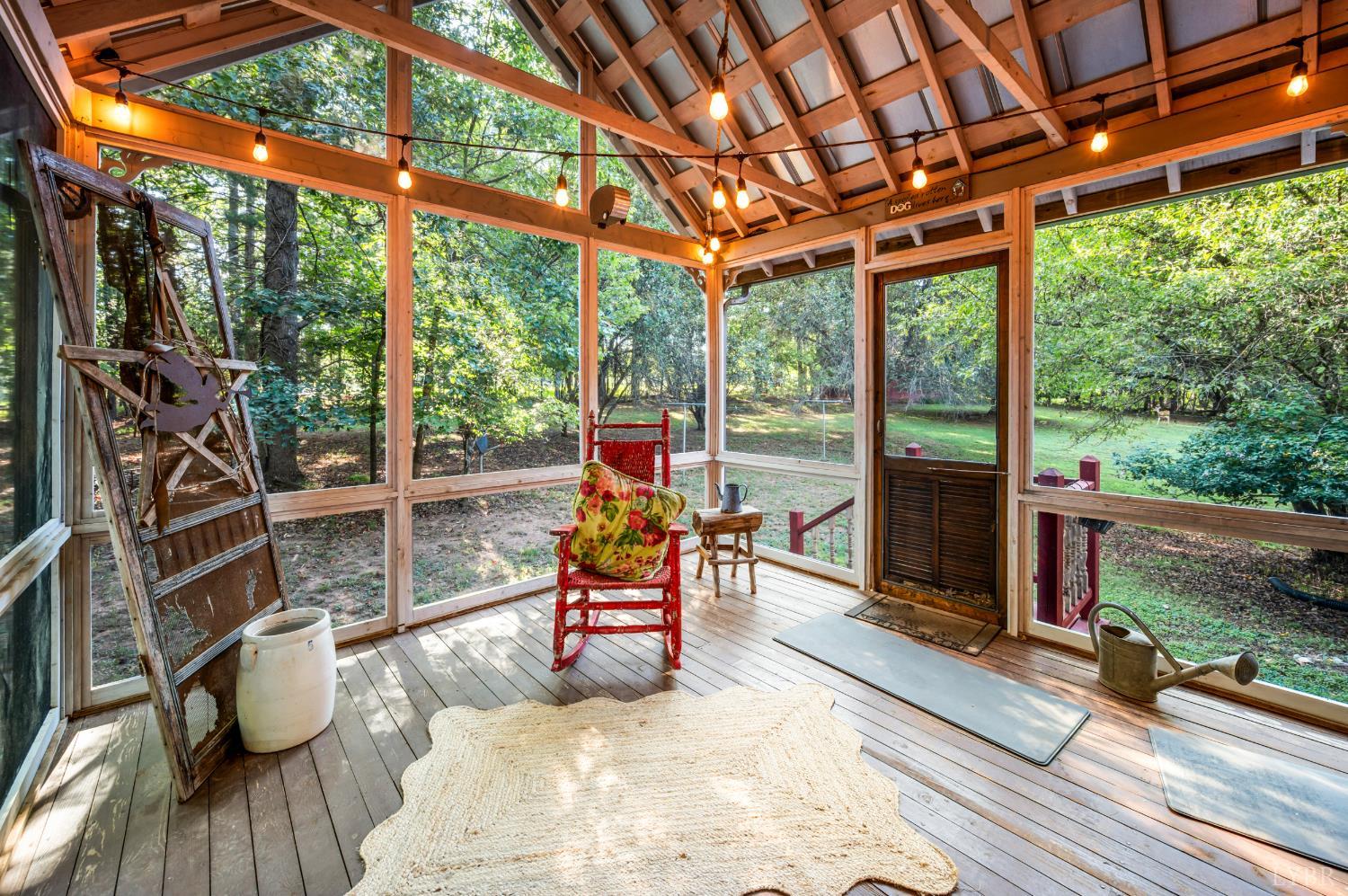 966 Cherry Hill Road Amherst, VA 24521 - Photo 41 of 59 Gallery Image 41