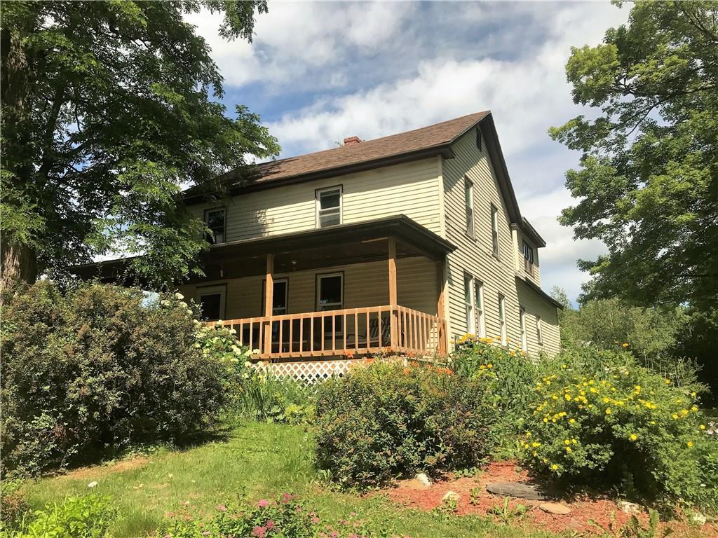 17 Nokomis Road Corinna, ME 04928 - Photo 16 of 22 Photo