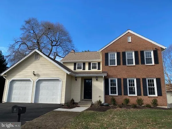 $4,800 | 12438 Wendell Holmes Road, Herndon, VA 20171
