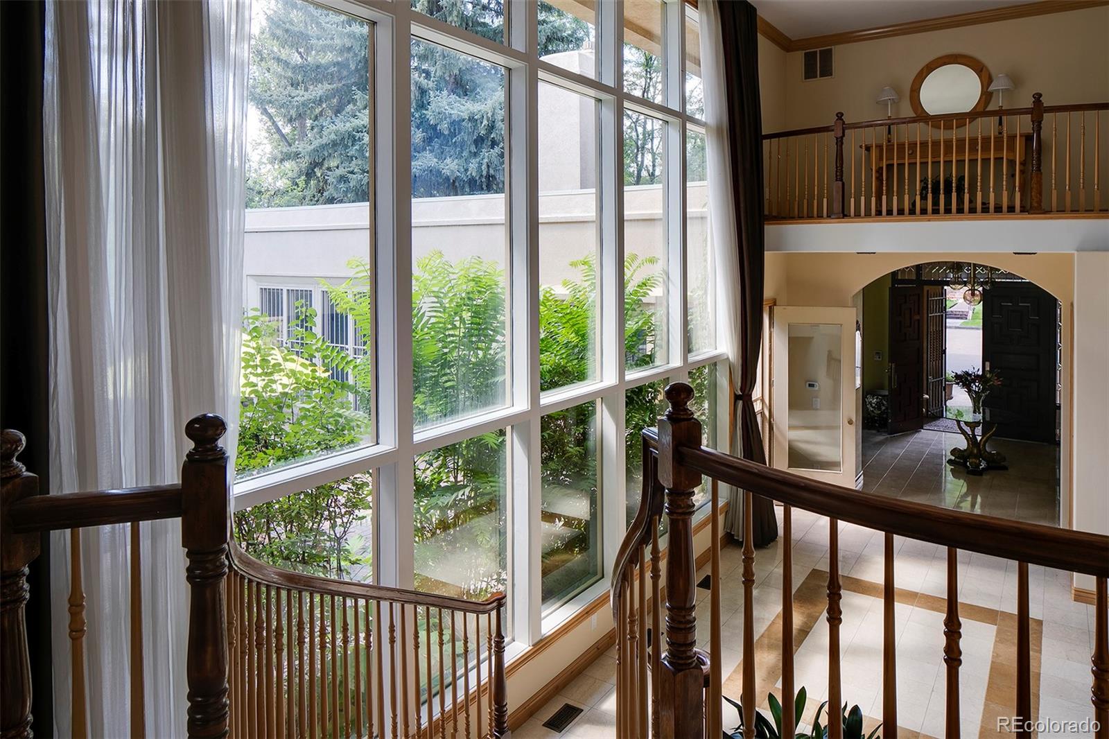 160 High Street Denver, CO 80218 - Photo 11 of 23