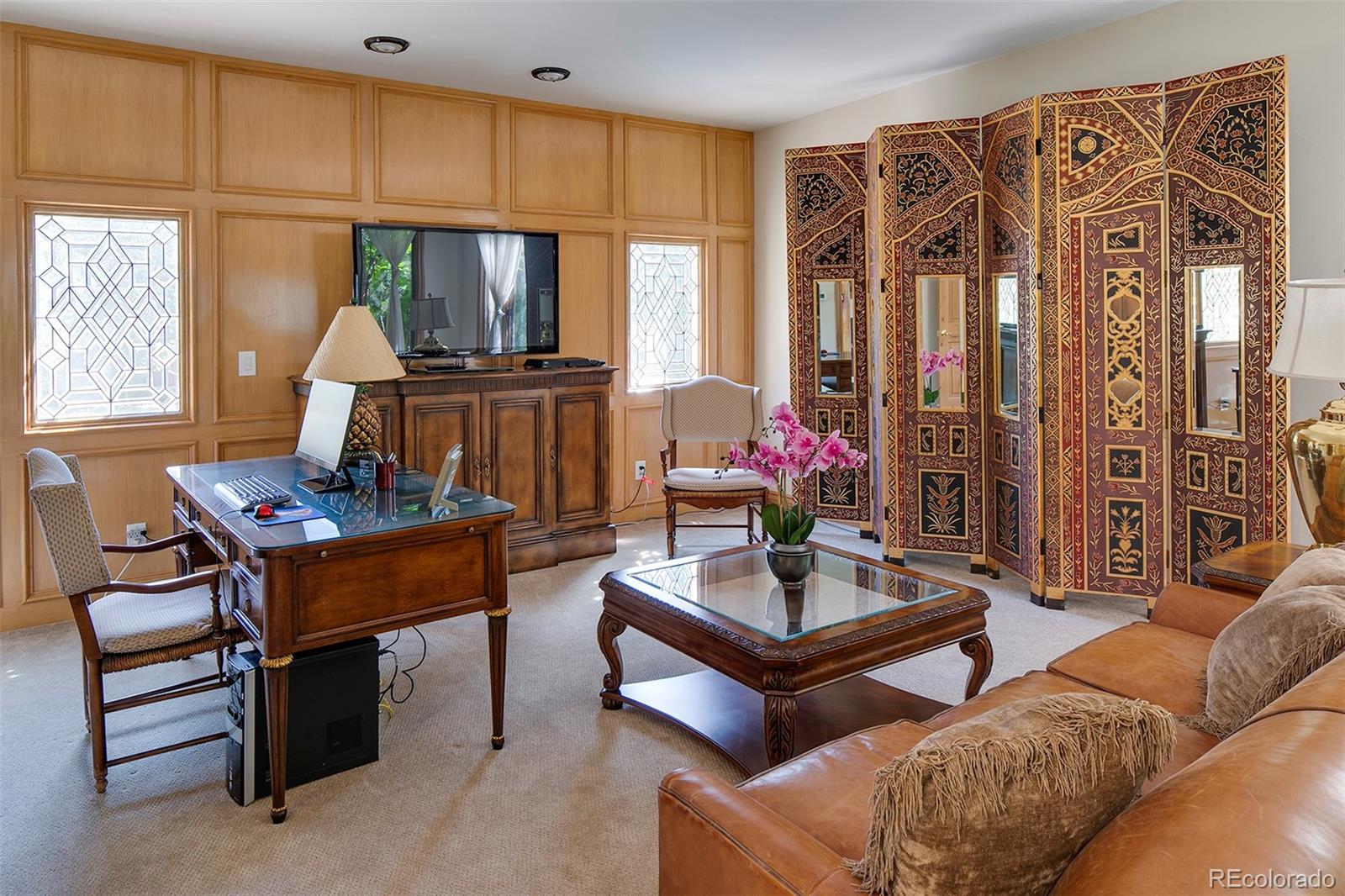 160 High Street Denver, CO 80218 - Photo 12 of 23