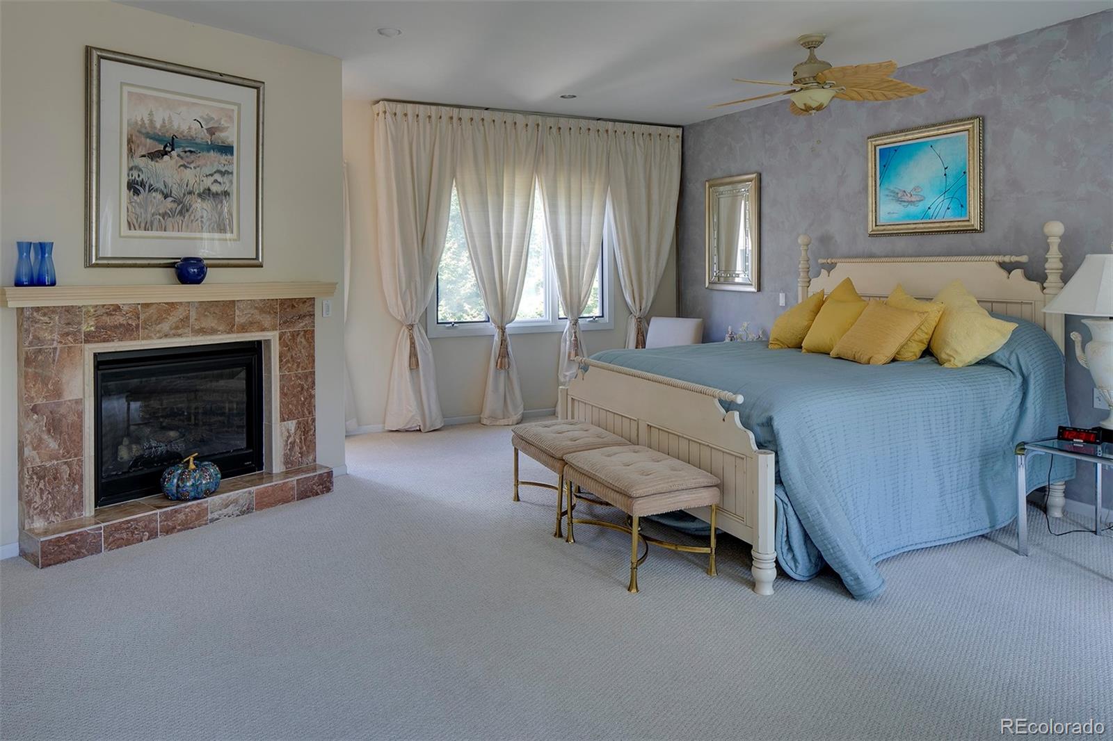 160 High Street Denver, CO 80218 - Photo 13 of 23