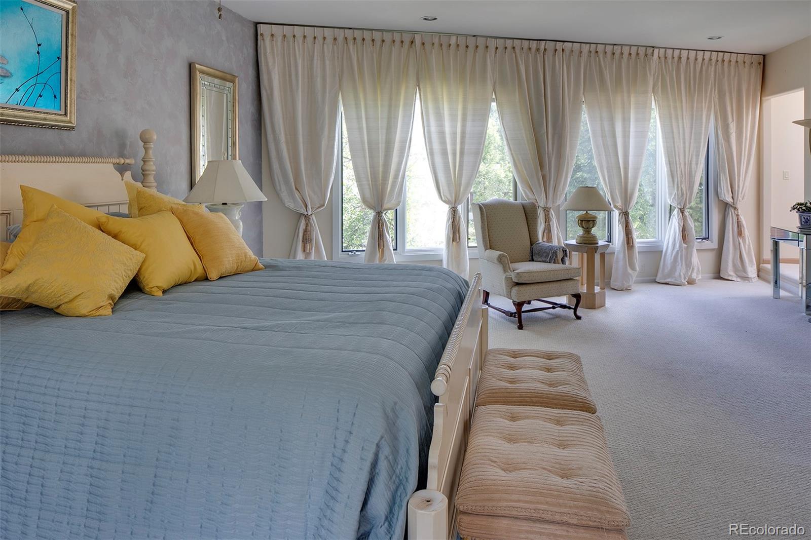 160 High Street Denver, CO 80218 - Photo 14 of 23