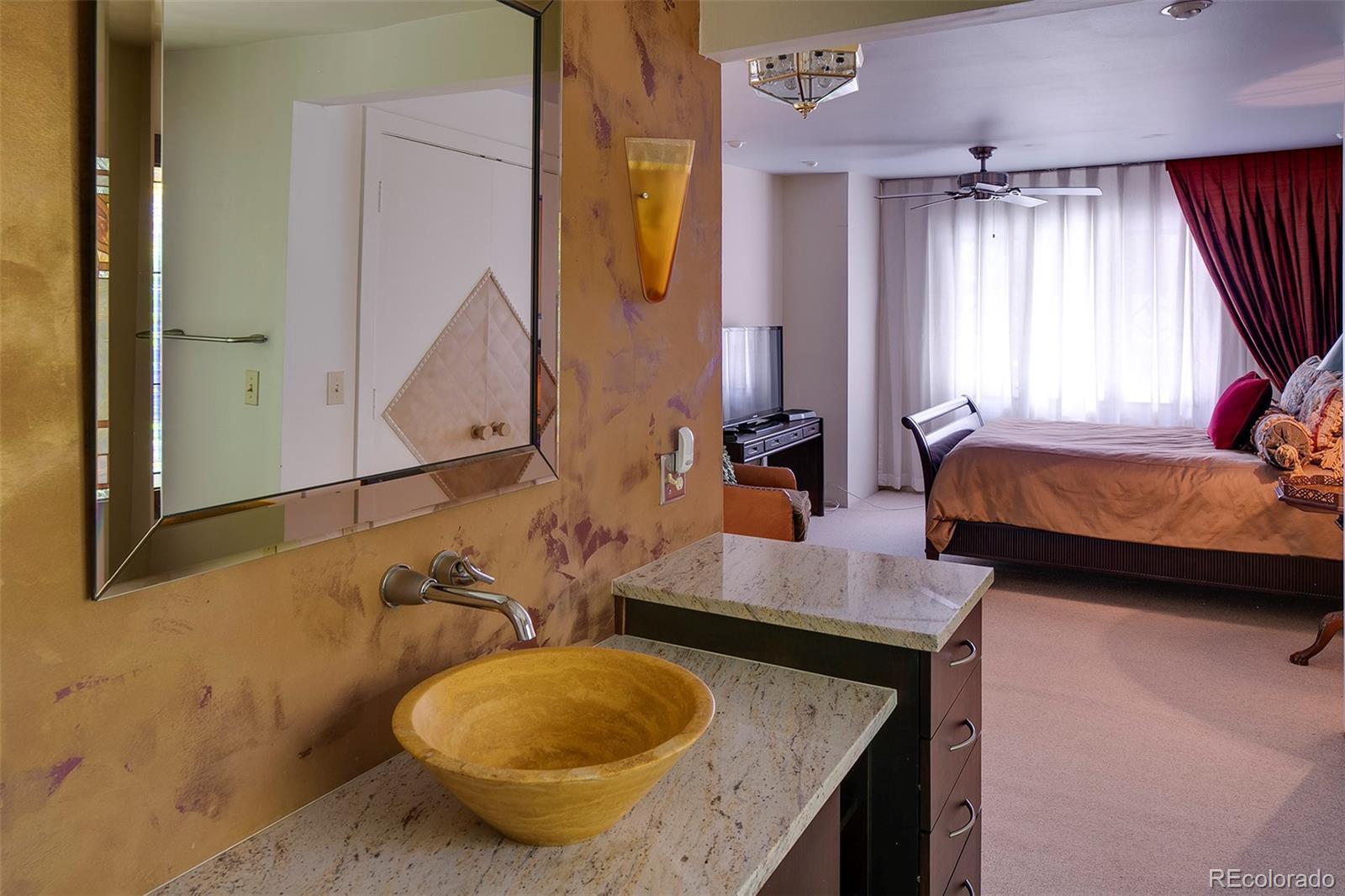 160 High Street Denver, CO 80218 - Photo 15 of 23