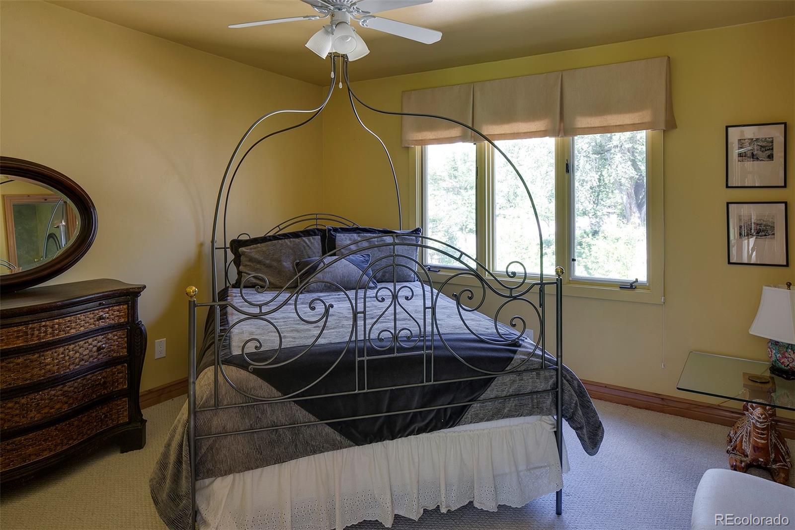 160 High Street Denver, CO 80218 - Photo 16 of 23