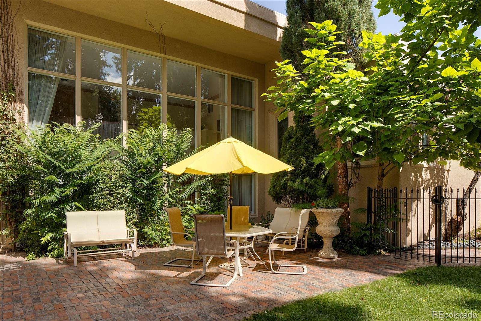 160 High Street Denver, CO 80218 - Photo 17 of 23