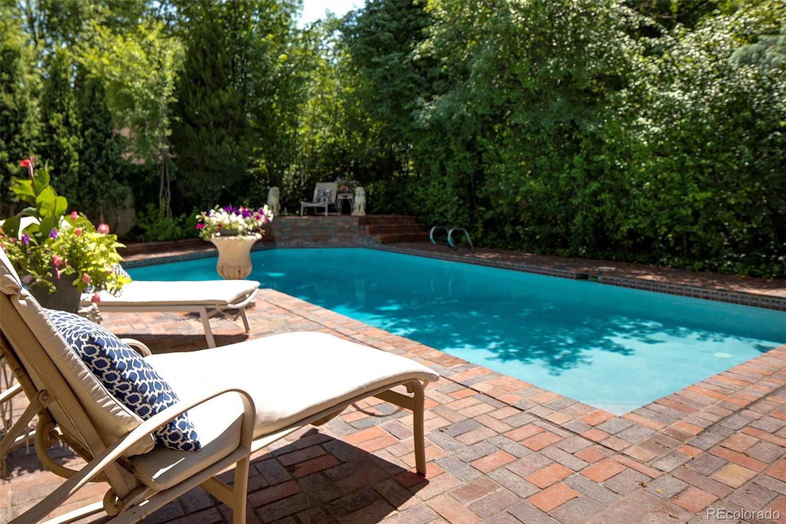 160 High Street Denver, CO 80218 - Photo 19 of 23