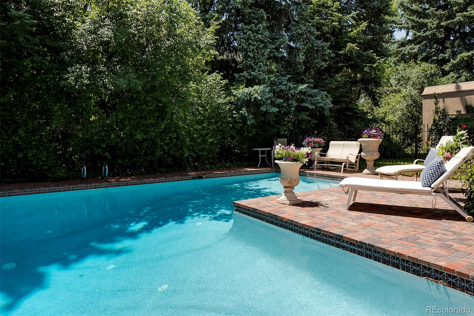 160 High Street Denver, CO 80218 - Photo 20 of 23