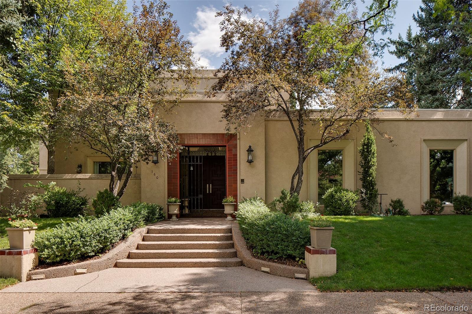 160 High Street Denver, CO 80218 - Photo 2 of 23