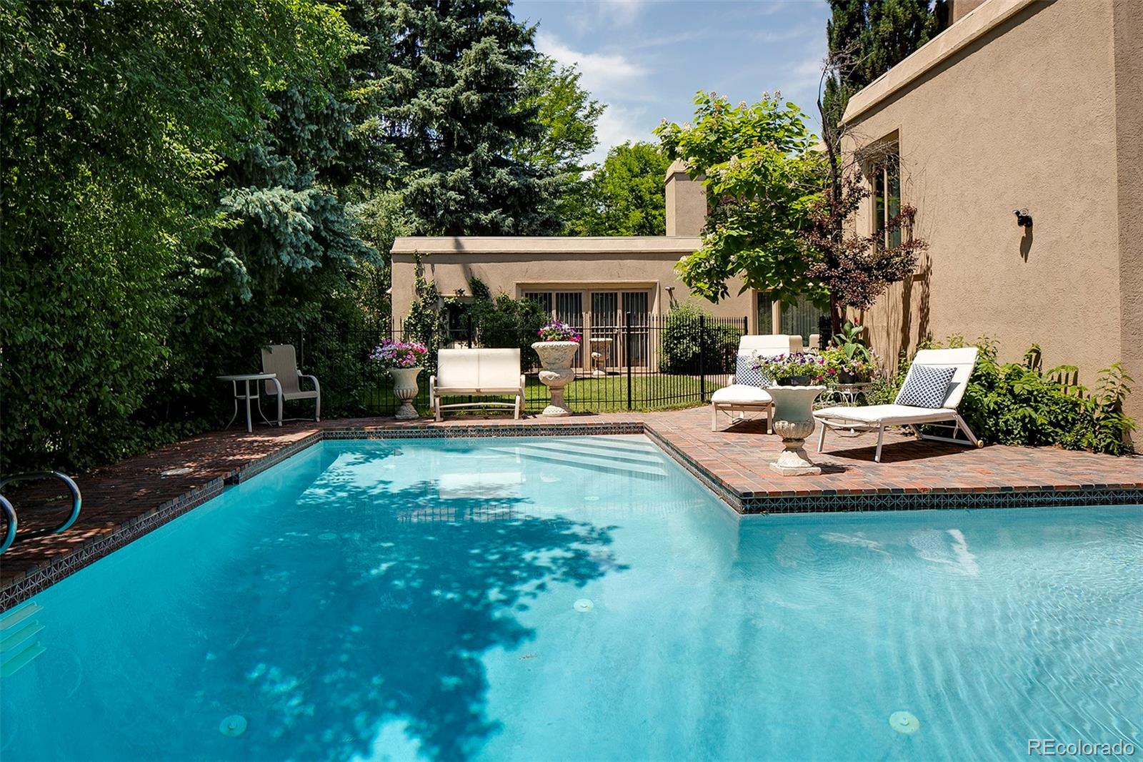 160 High Street Denver, CO 80218 - Photo 21 of 23