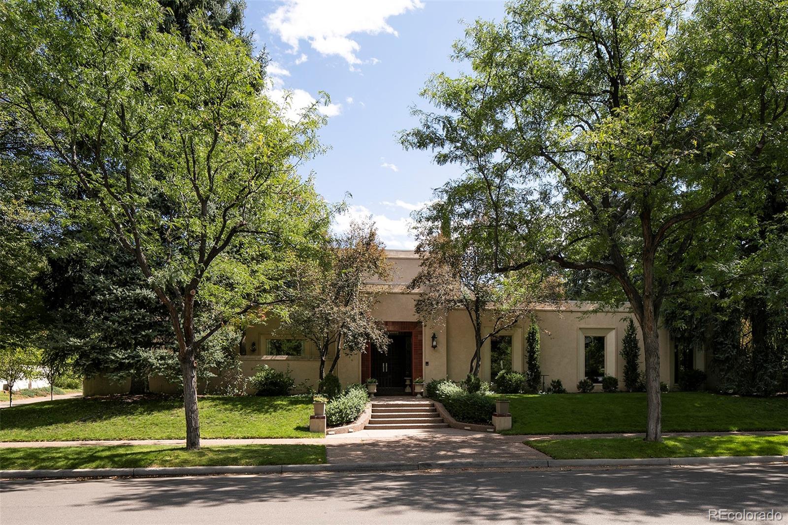 160 High Street Denver, CO 80218 - Photo 23 of 23