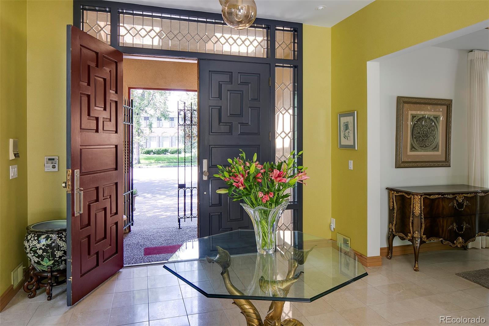 160 High Street Denver, CO 80218 - Photo 3 of 23