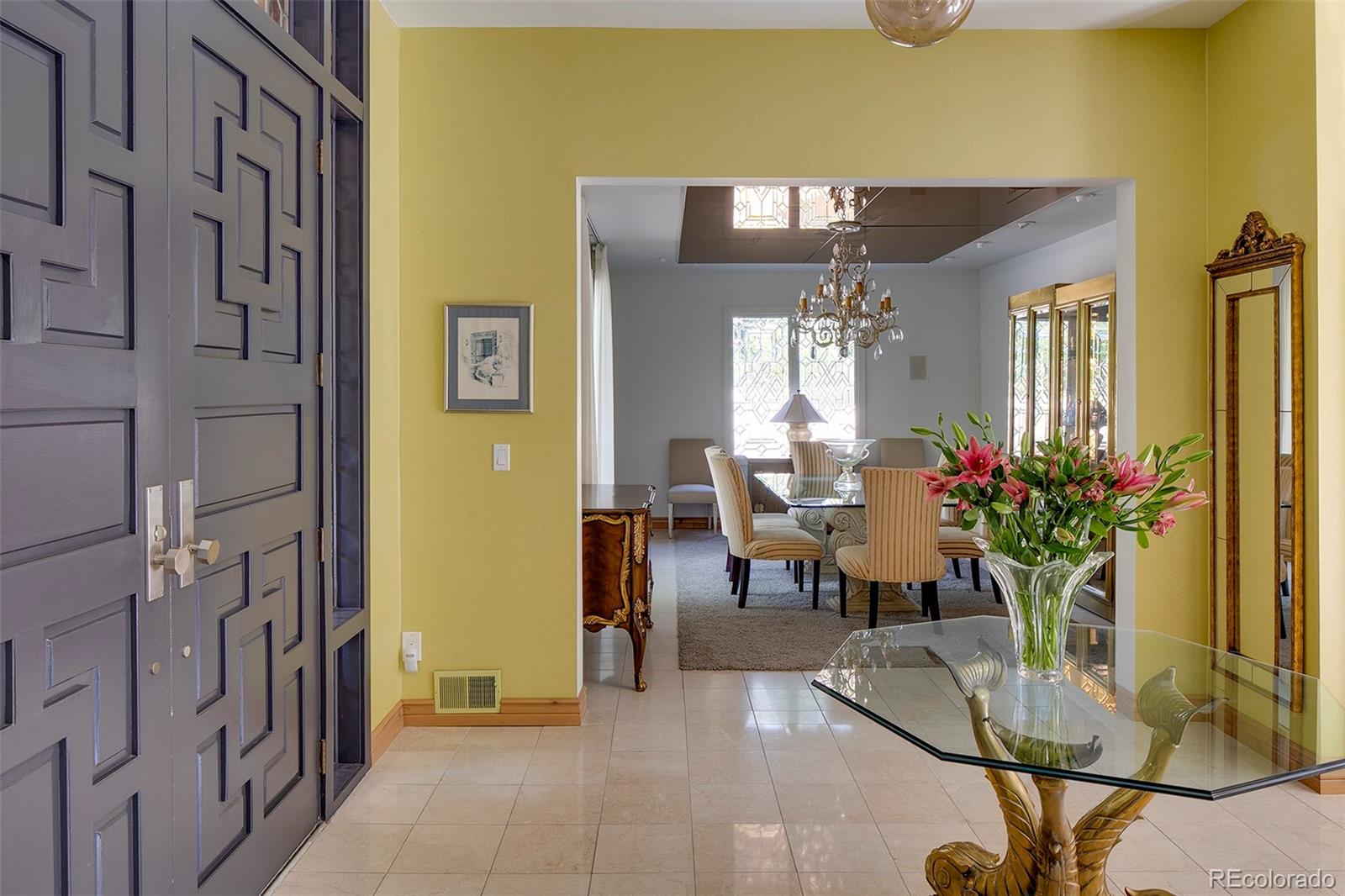 160 High Street Denver, CO 80218 - Photo 4 of 23