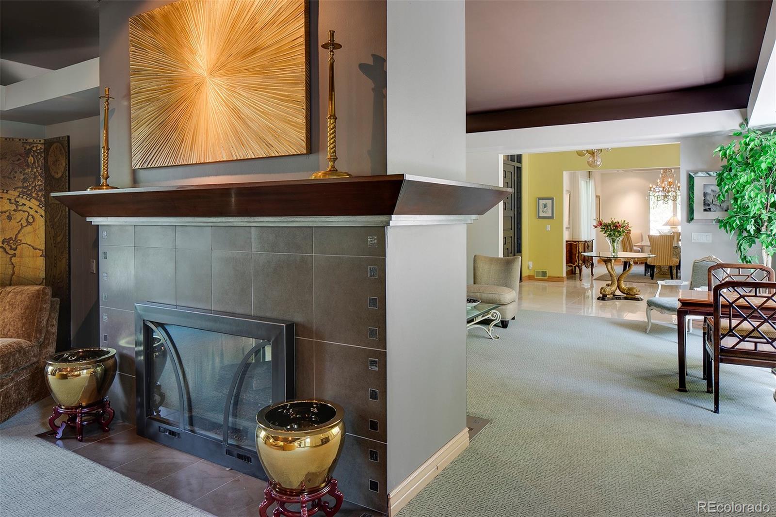 160 High Street Denver, CO 80218 - Photo 5 of 23