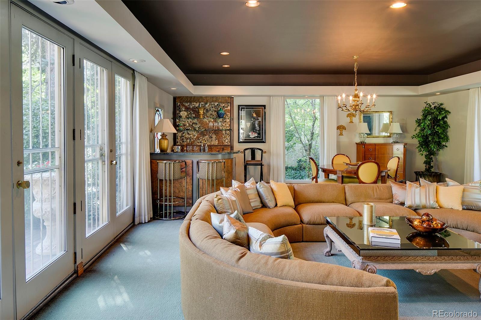 160 High Street Denver, CO 80218 - Photo 6 of 23