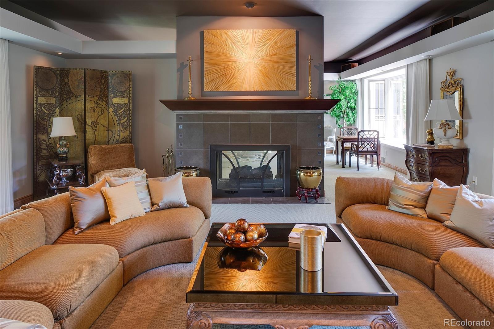 160 High Street Denver, CO 80218 - Photo 7 of 23