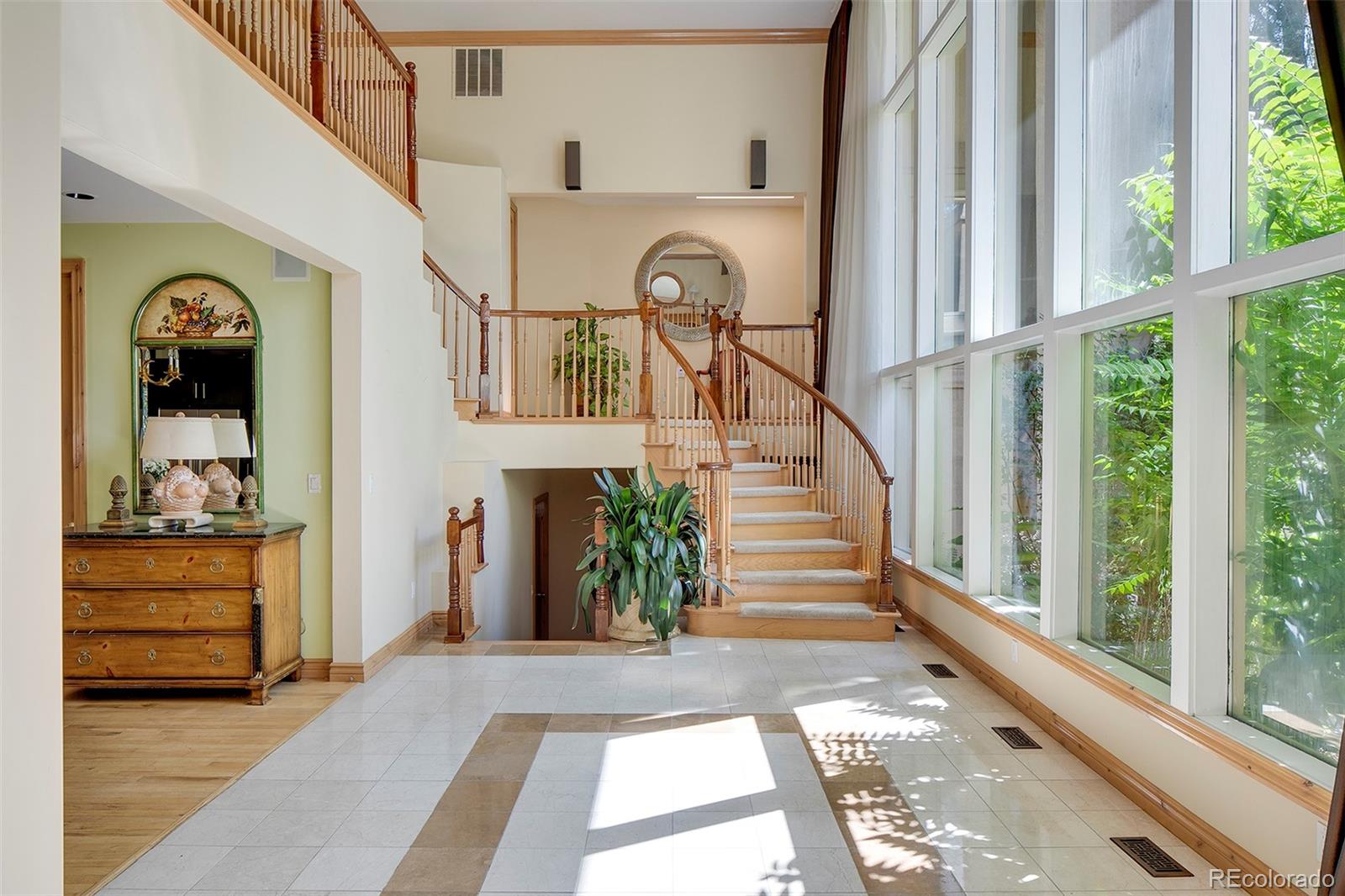 160 High Street Denver, CO 80218 - Photo 8 of 23