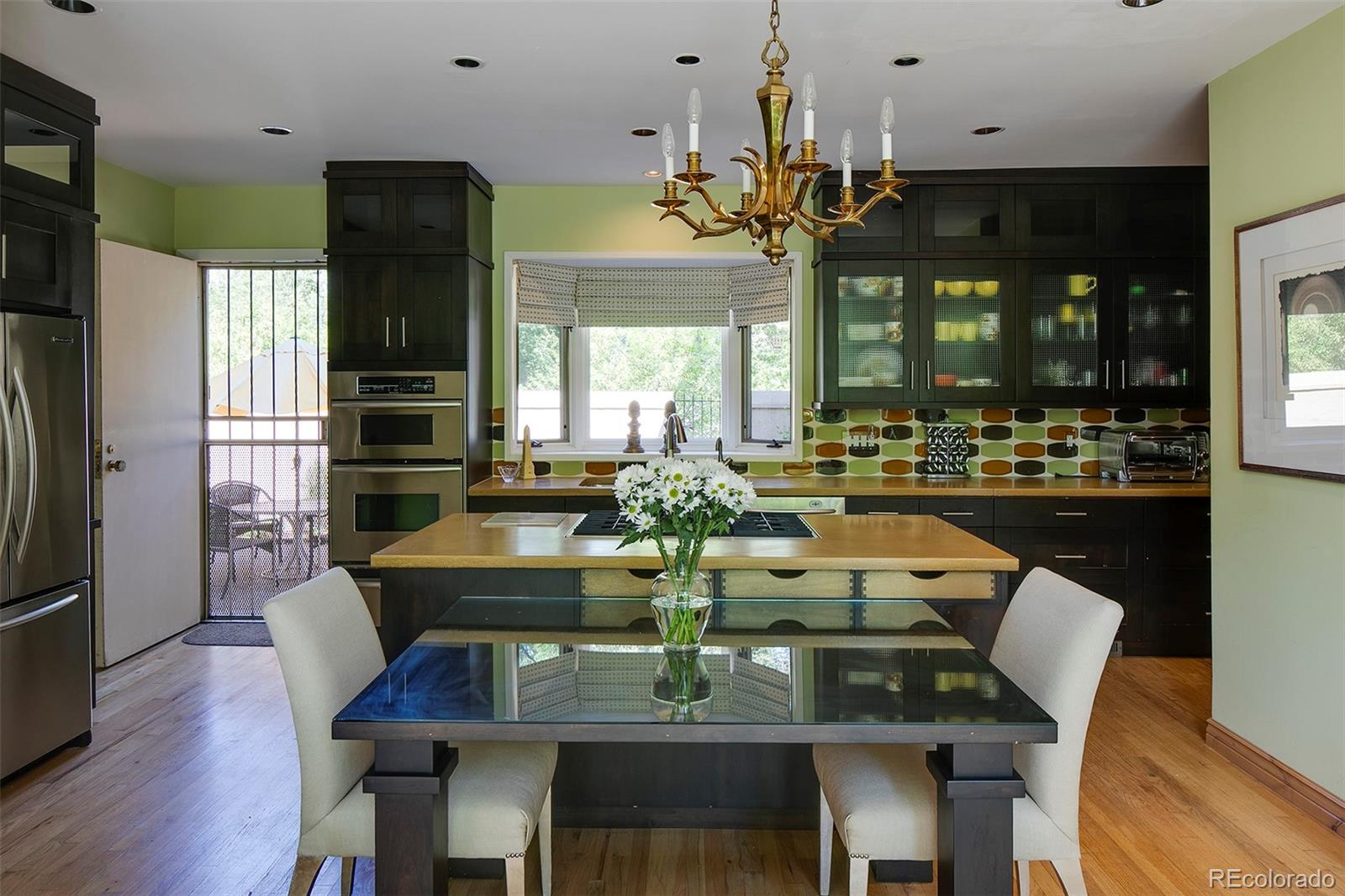 160 High Street Denver, CO 80218 - Photo 9 of 23