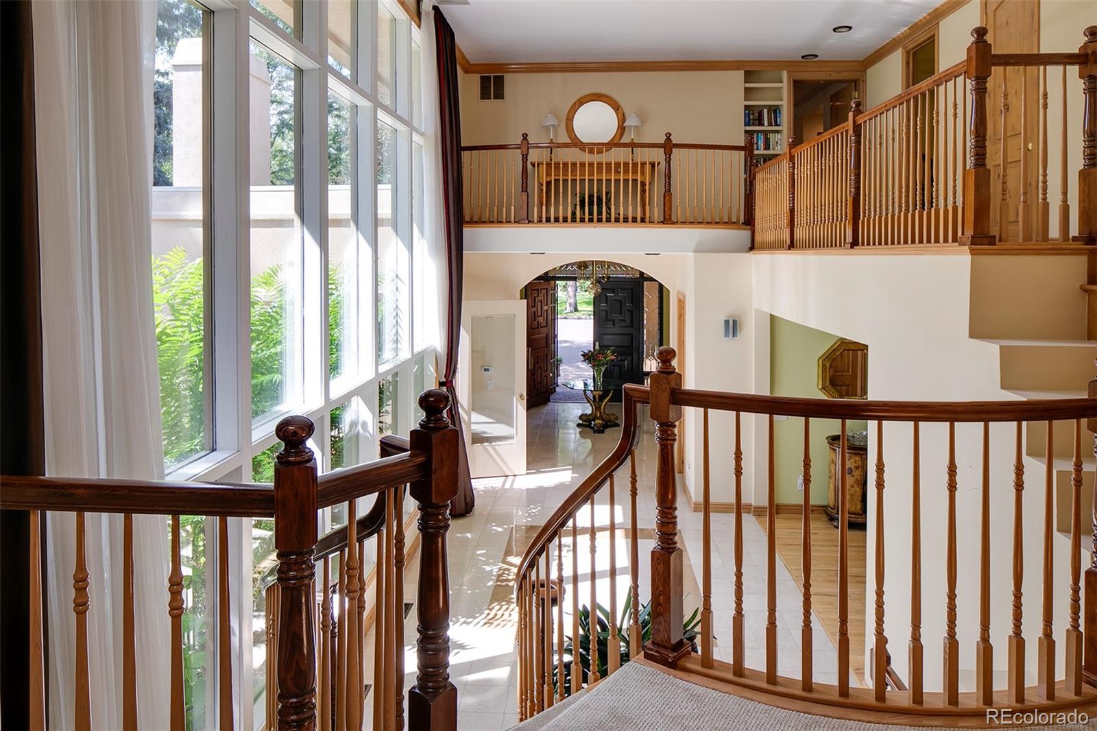 160 High Street Denver, CO 80218 - Photo 10 of 23