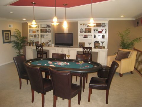 1024 Riviera Drive, Unit 67 Elgin, IL 60124 - Photo 14 of 25