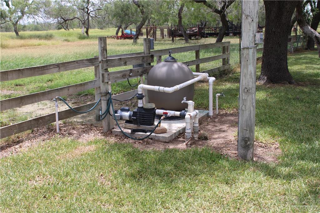 412 Cr 412 Road Falfurrias, TX 78355 - Photo 13 of 33