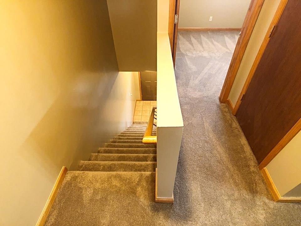 1841 Rice Boulevard Fairborn, OH 45324 - Photo 19 of 50
