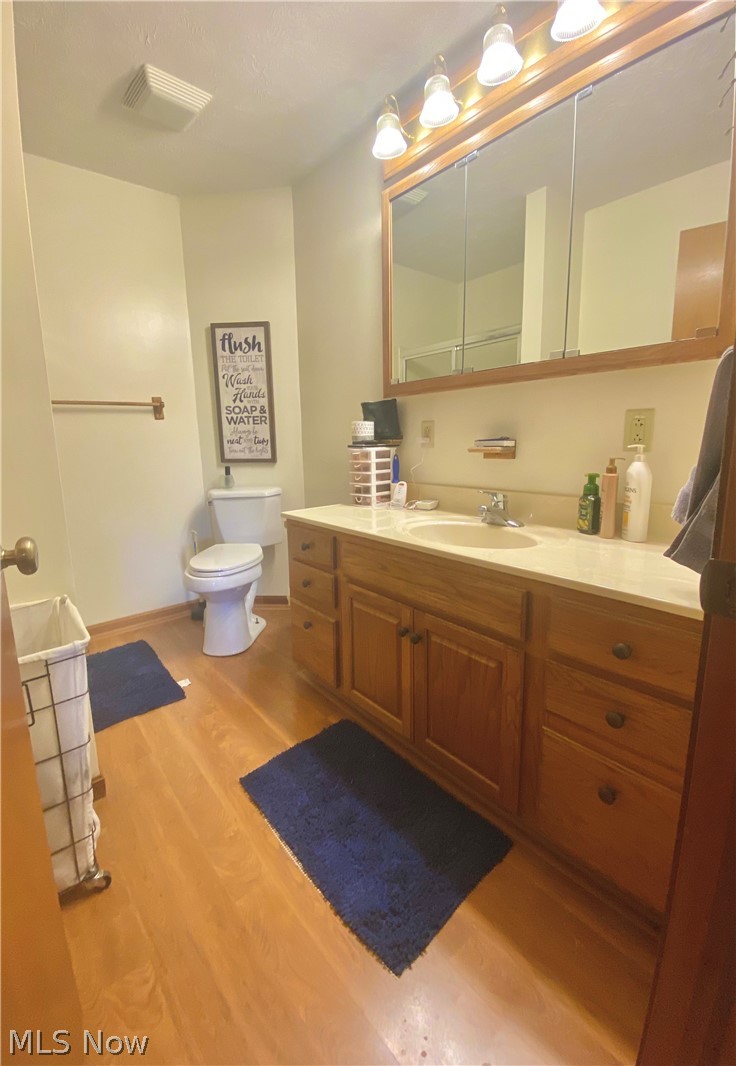 85555 Beagle Club Road Scio, OH 43988 - Photo 25 of 30 Gallery Image 25