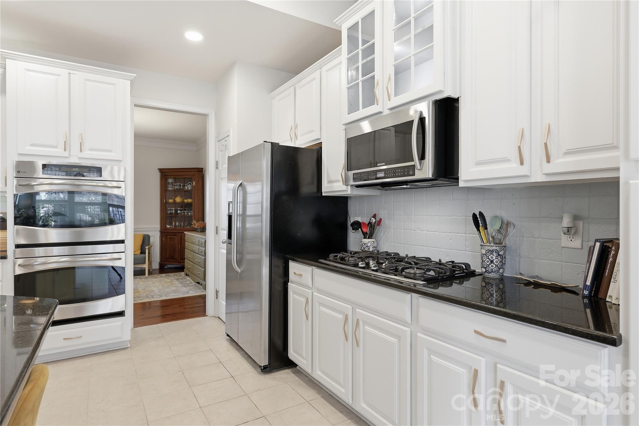7135 Meyer Road Fort Mill, SC 29715 - Photo 8 of 45 Gallery Image 8