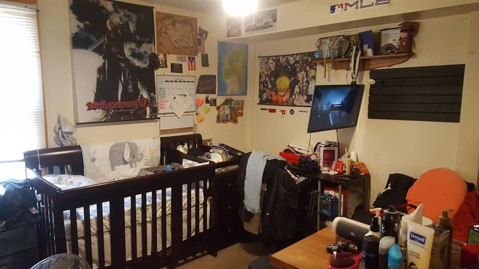 444 West 44th Street Chicago, IL 60609 - Photo 12 of 29