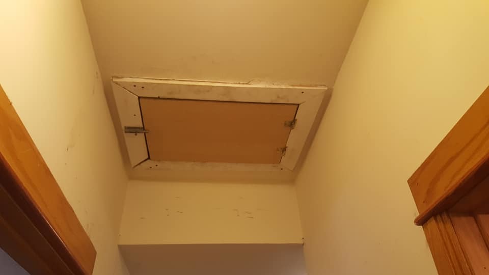 444 West 44th Street Chicago, IL 60609 - Photo 13 of 29