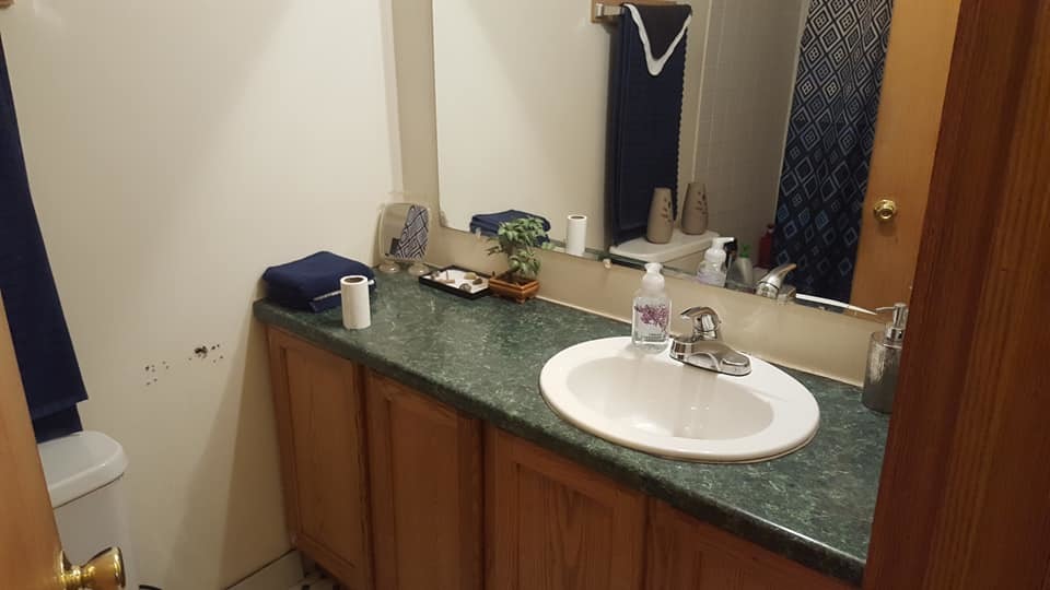 444 West 44th Street Chicago, IL 60609 - Photo 14 of 29