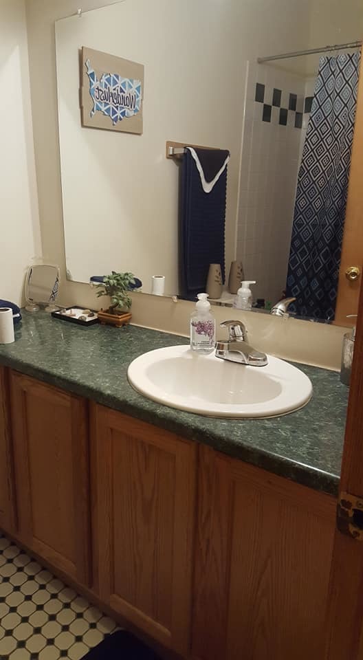 444 West 44th Street Chicago, IL 60609 - Photo 15 of 29