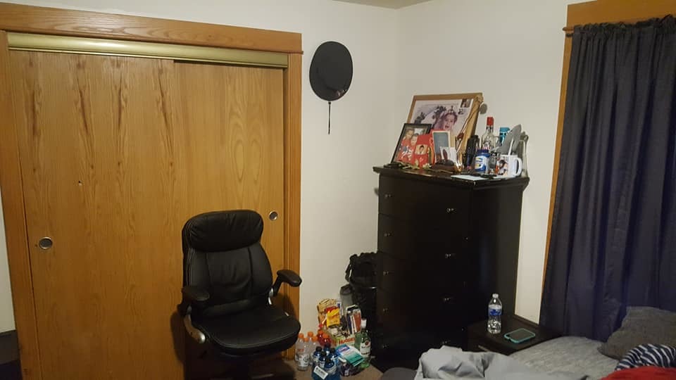 444 West 44th Street Chicago, IL 60609 - Photo 16 of 29