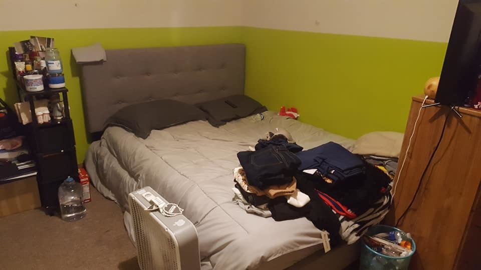 444 West 44th Street Chicago, IL 60609 - Photo 17 of 29