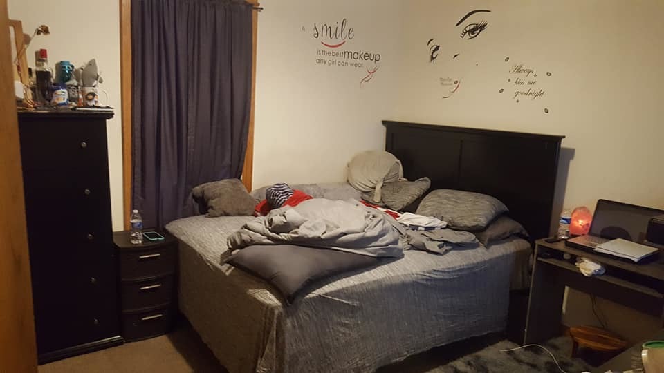 444 West 44th Street Chicago, IL 60609 - Photo 18 of 29