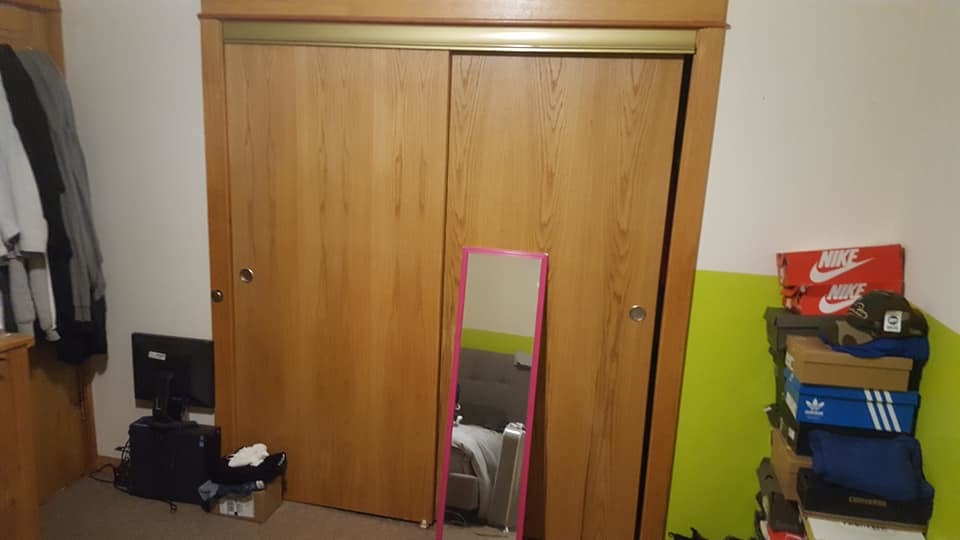 444 West 44th Street Chicago, IL 60609 - Photo 19 of 29